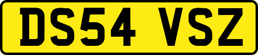 DS54VSZ
