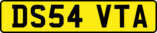 DS54VTA