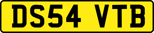 DS54VTB