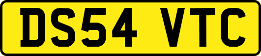 DS54VTC