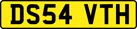 DS54VTH