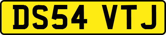 DS54VTJ