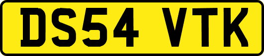 DS54VTK