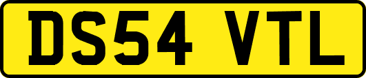 DS54VTL