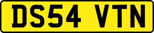 DS54VTN