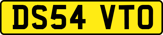 DS54VTO
