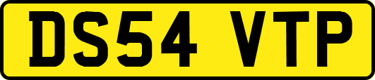DS54VTP