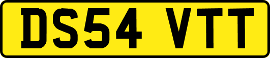 DS54VTT