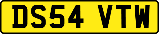 DS54VTW