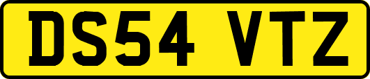 DS54VTZ