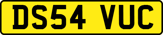 DS54VUC