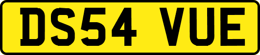 DS54VUE