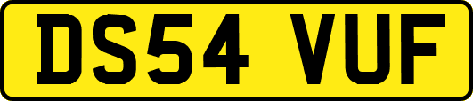DS54VUF