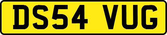 DS54VUG