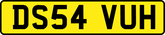 DS54VUH