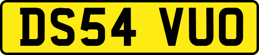 DS54VUO