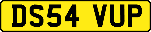 DS54VUP