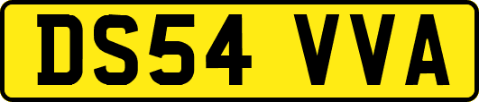 DS54VVA