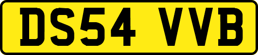 DS54VVB