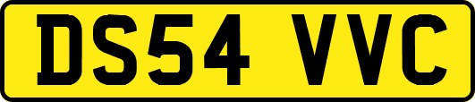 DS54VVC