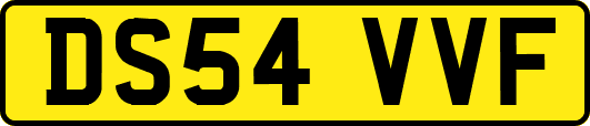 DS54VVF