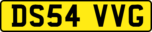 DS54VVG