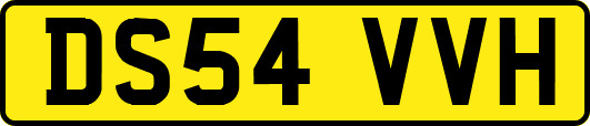 DS54VVH