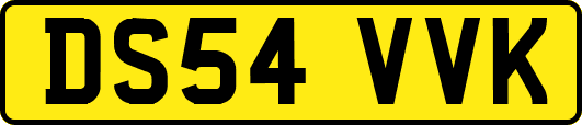 DS54VVK