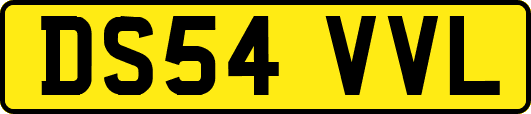 DS54VVL