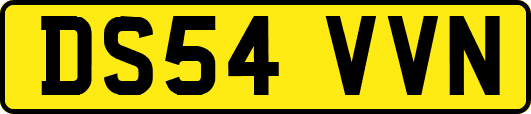 DS54VVN
