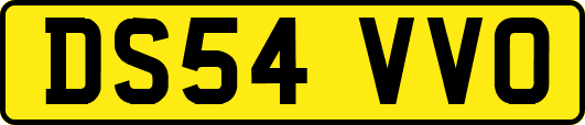 DS54VVO