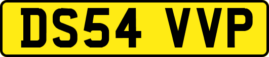 DS54VVP