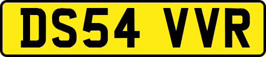 DS54VVR