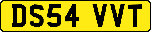 DS54VVT