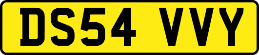 DS54VVY