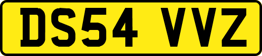 DS54VVZ