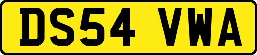 DS54VWA
