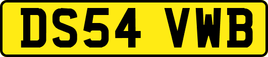 DS54VWB