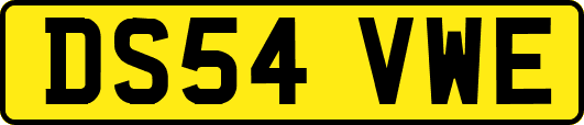DS54VWE