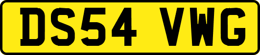 DS54VWG