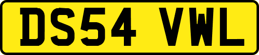 DS54VWL