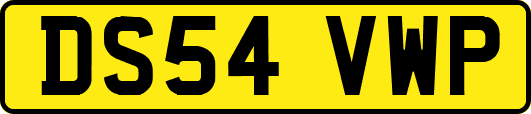 DS54VWP