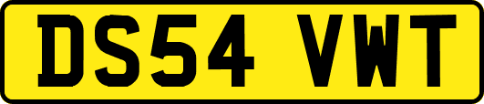 DS54VWT