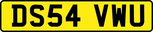 DS54VWU