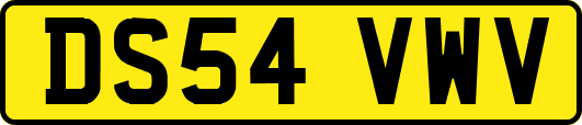 DS54VWV
