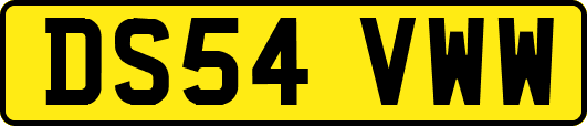 DS54VWW
