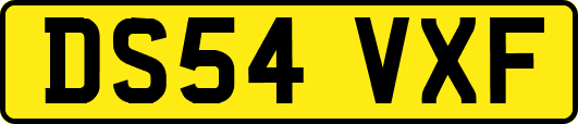 DS54VXF