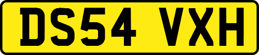 DS54VXH