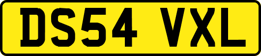 DS54VXL