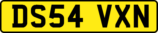 DS54VXN